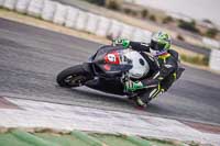 Bike 2